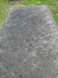 image of grave number 414453